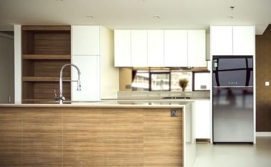 apartment for rent in binh thanh district BT102548 Trang (2)